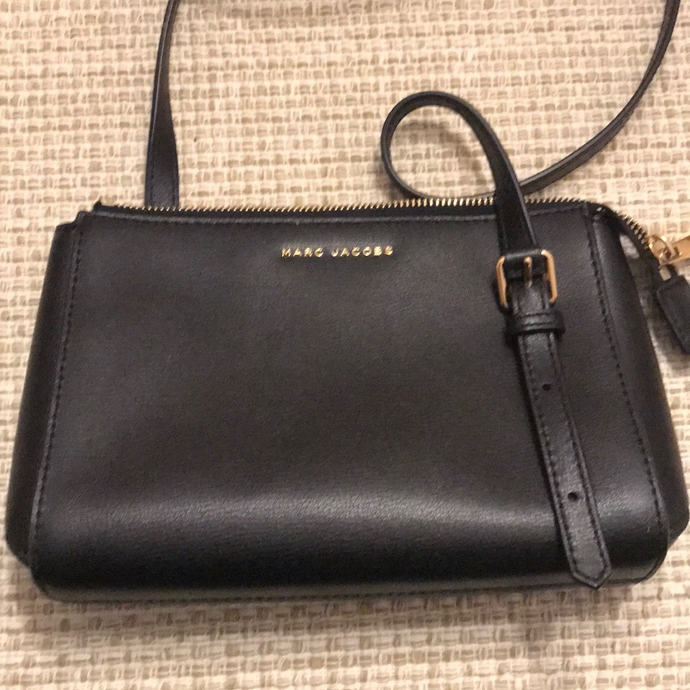 MARC JACOBS Crossbody Bag